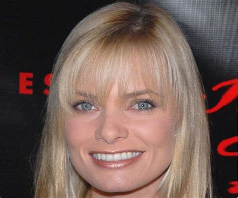 young jamie pressly|Jaime Pressly Biography